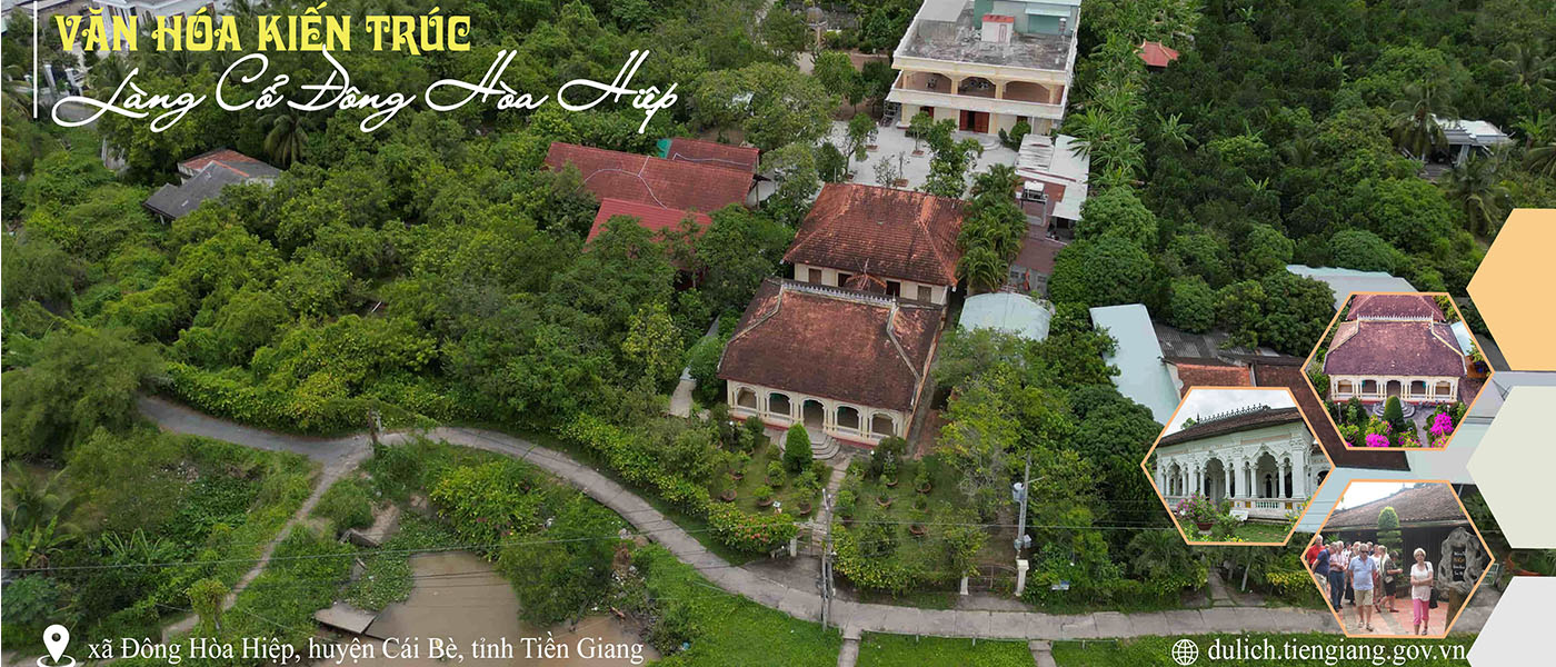 Sự kiện 5
